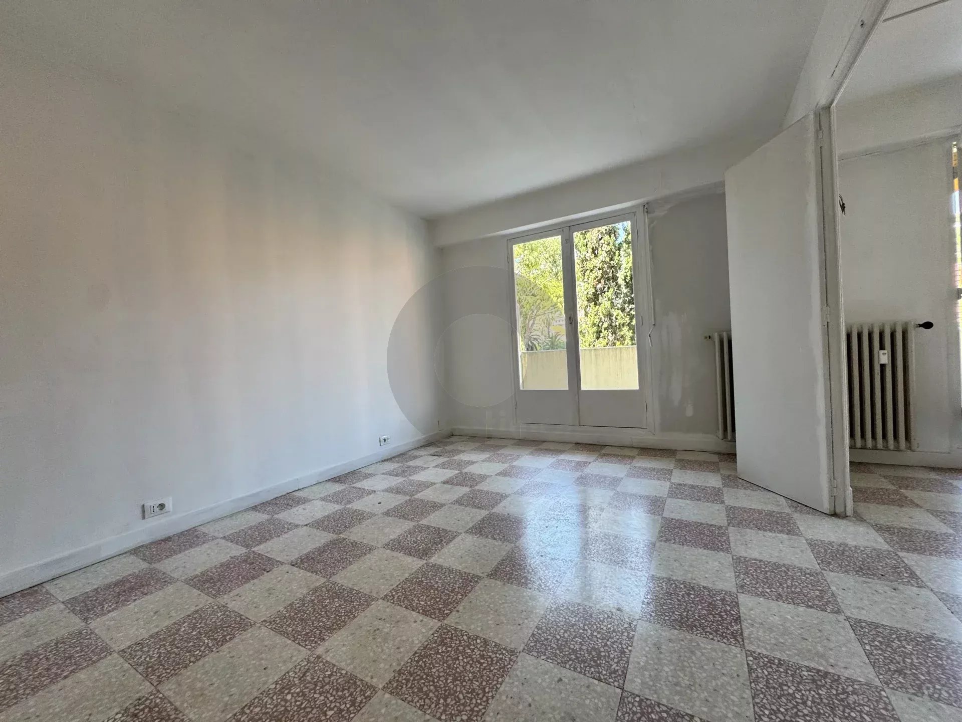 Sale Apartment Roquebrune-Cap-Martin
