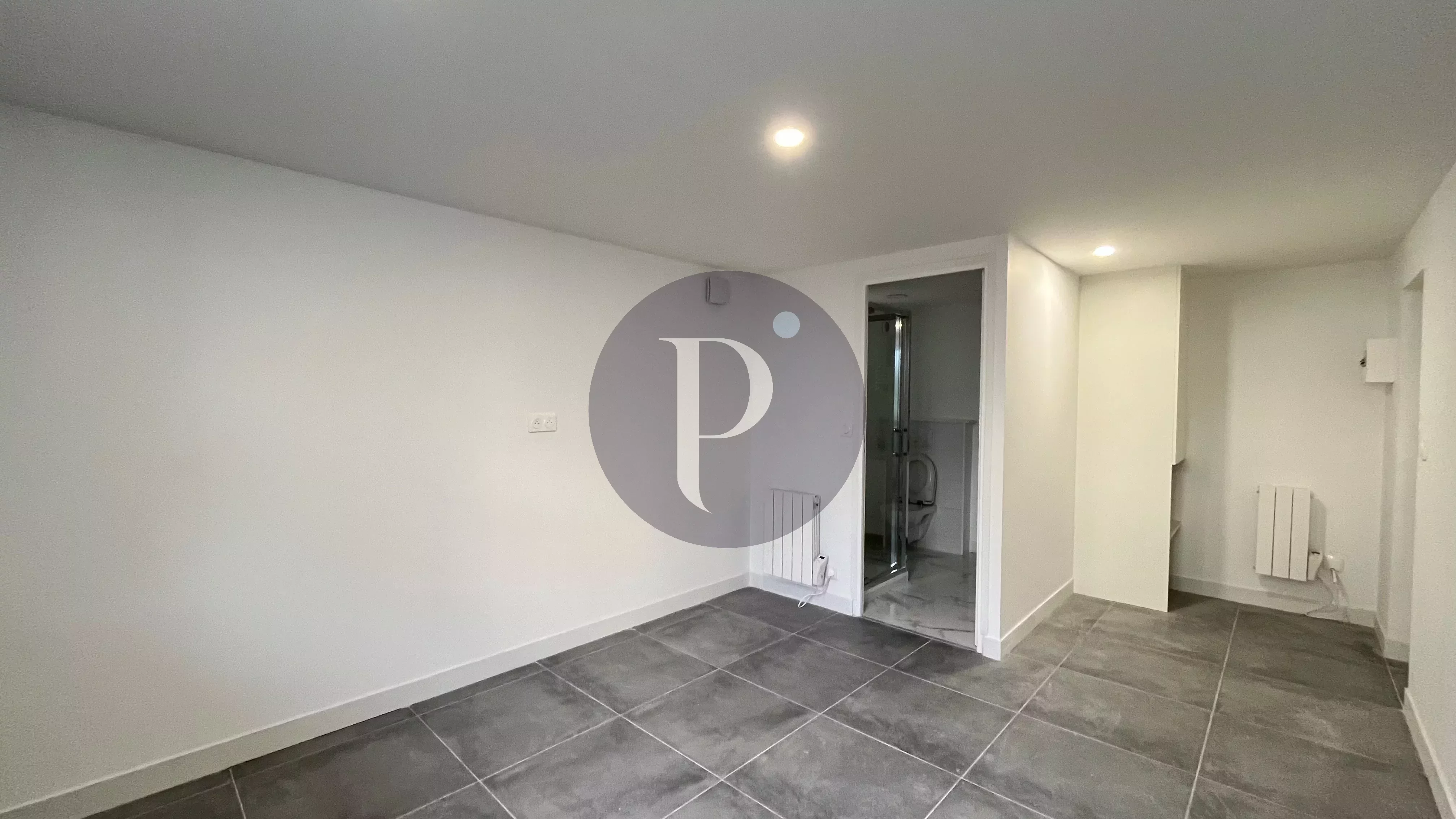 location-appartement-1-piece-antony-92-hauts-de-seine-86478628