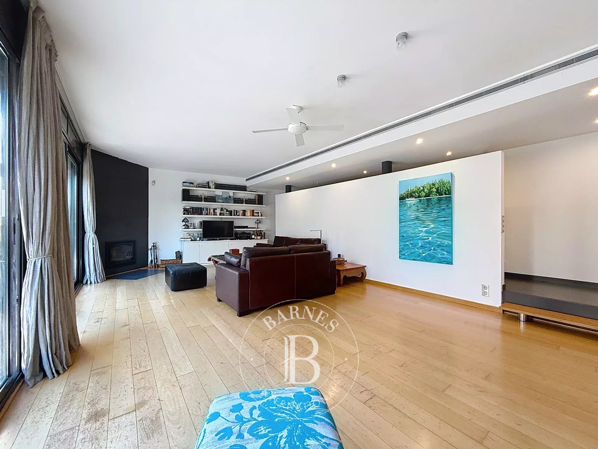 Ev Alella - picture 6