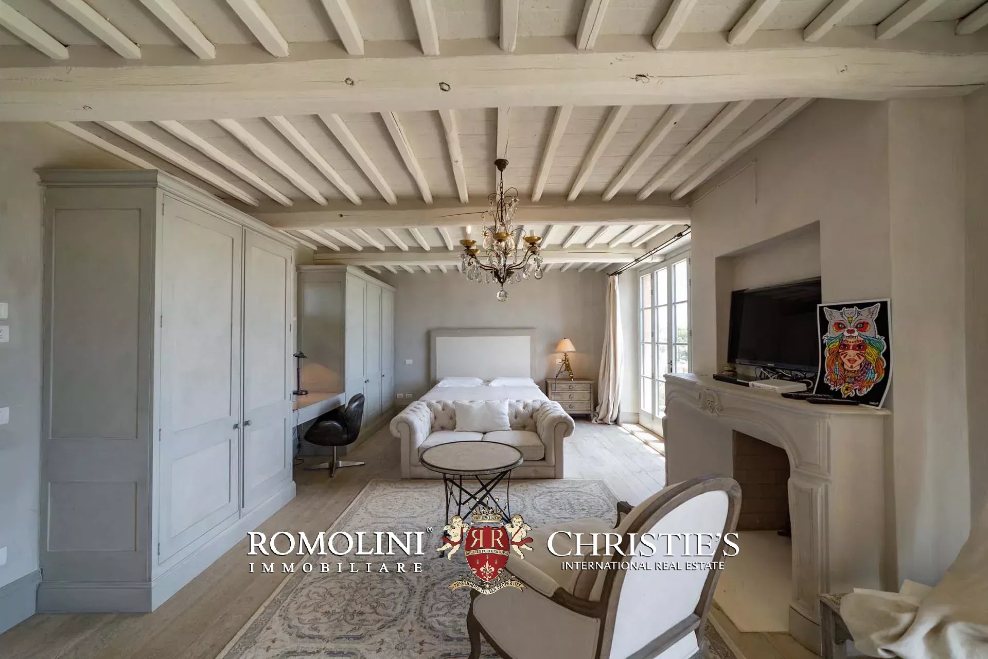 17 Bedroom Villa/Townhouse's Image 95