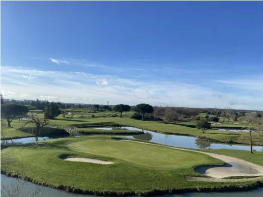 Appartement 2 pièces entièrement rénové