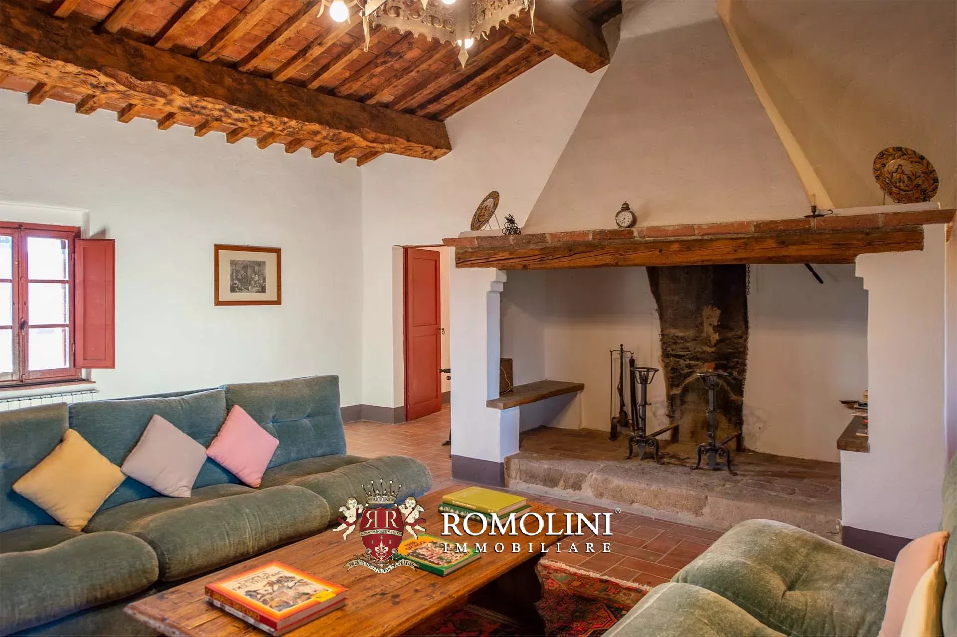 5 Bedroom Villa/Townhouse's Image 27