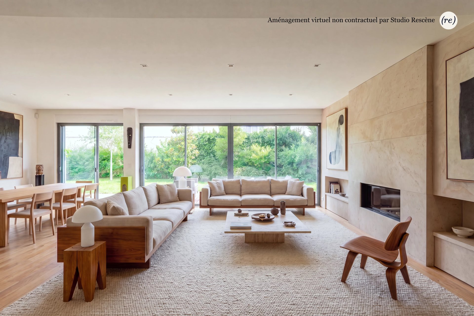 Property Slider Image