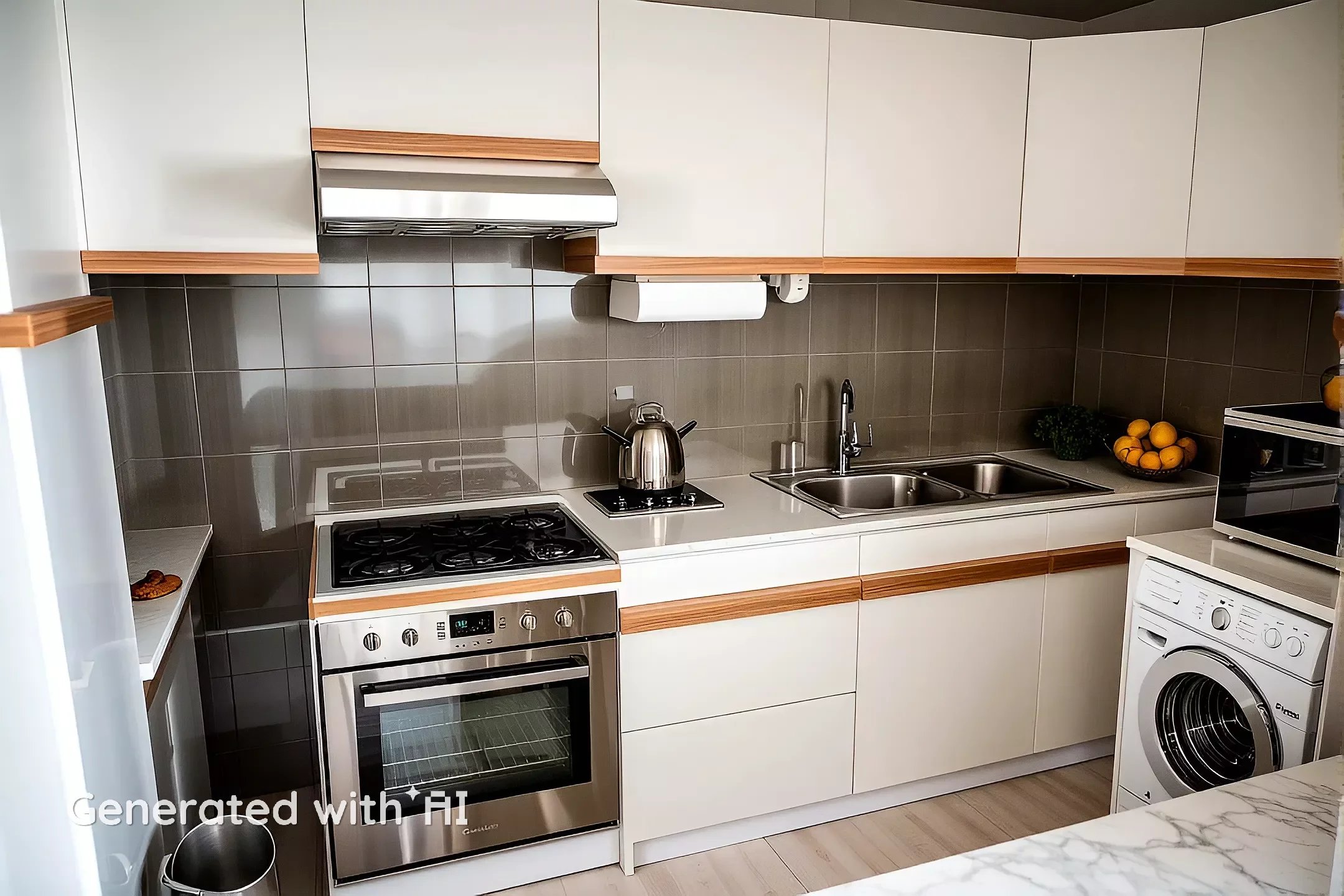Appartement spacieux avec piscine à Porches