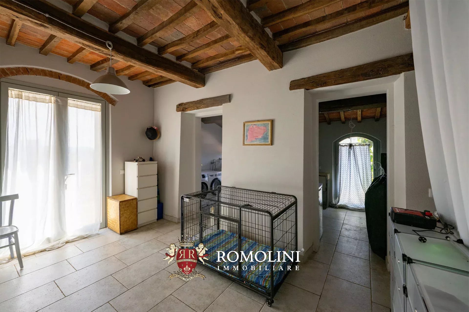 3 Bedroom Villa/Townhouse's Image 27