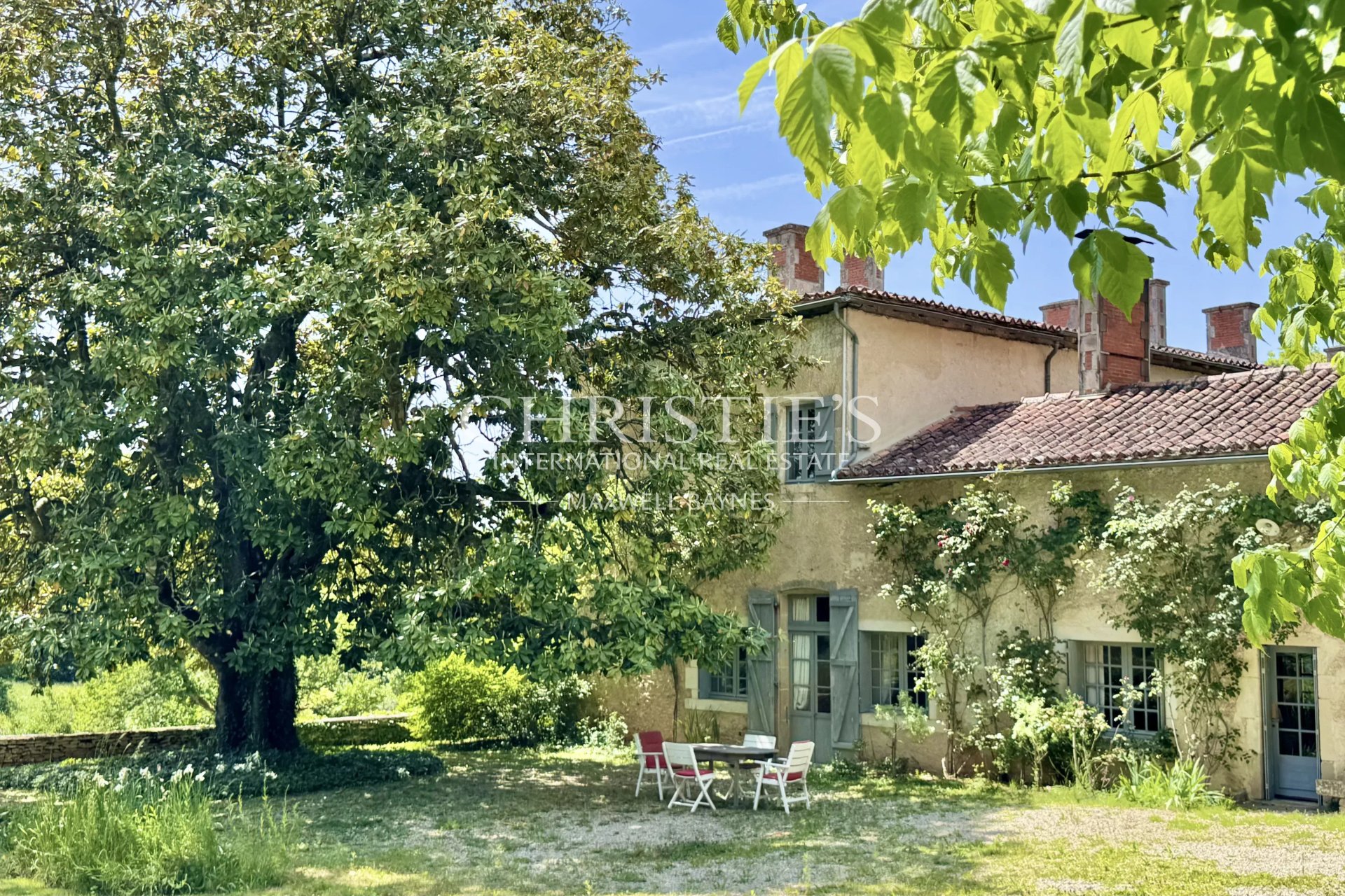 Property Slider Image