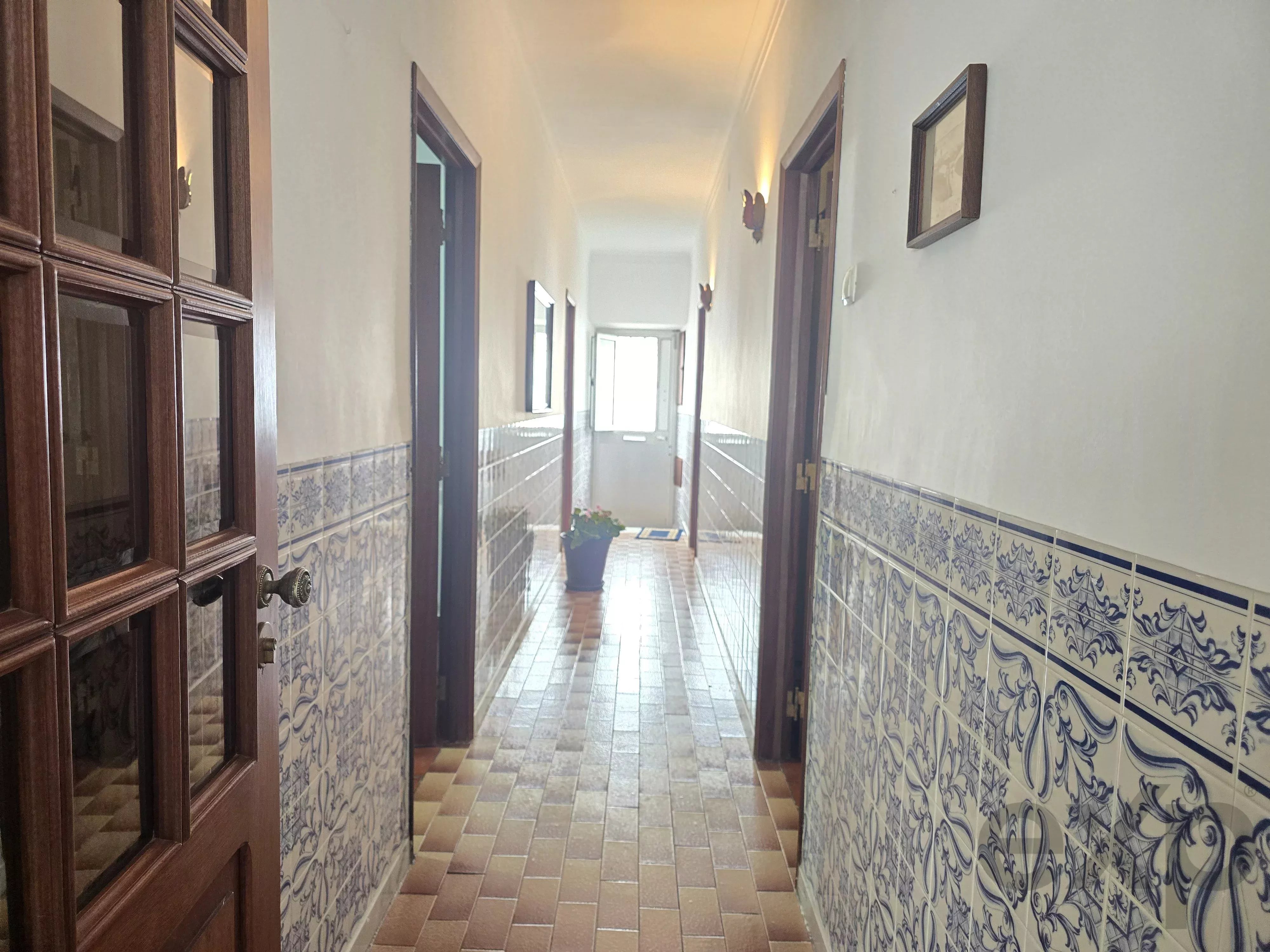 Ground‑floor house in a village near Beja 86588061 image 8
