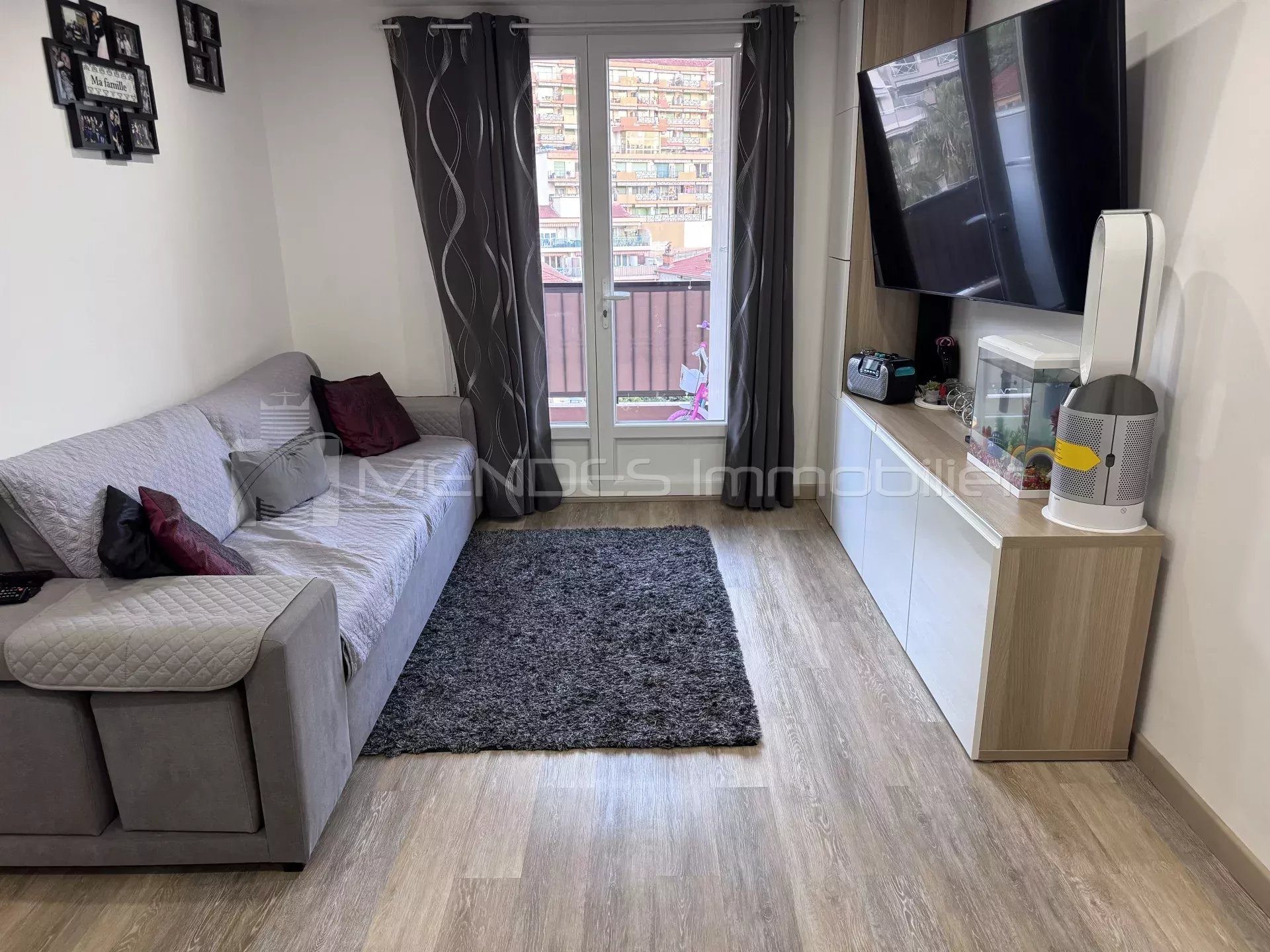 Agence immobilière de NP IMMO