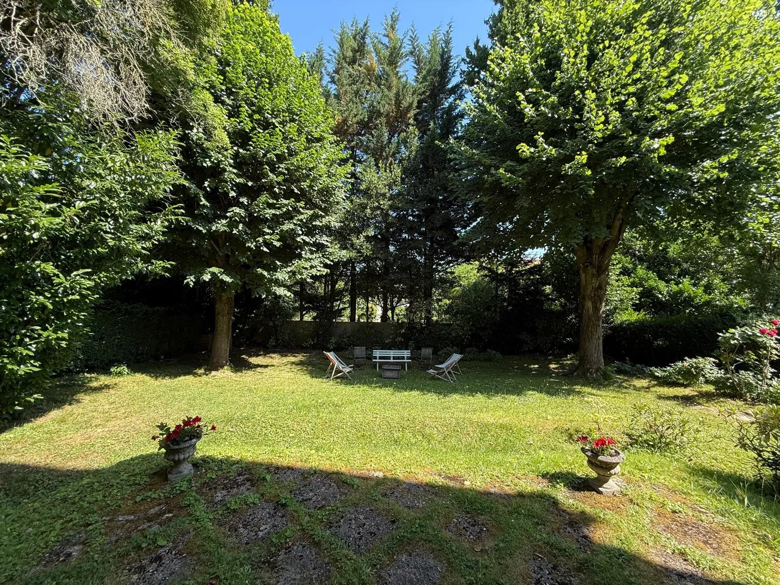 vente-maison-10-pieces-sceaux-86002064