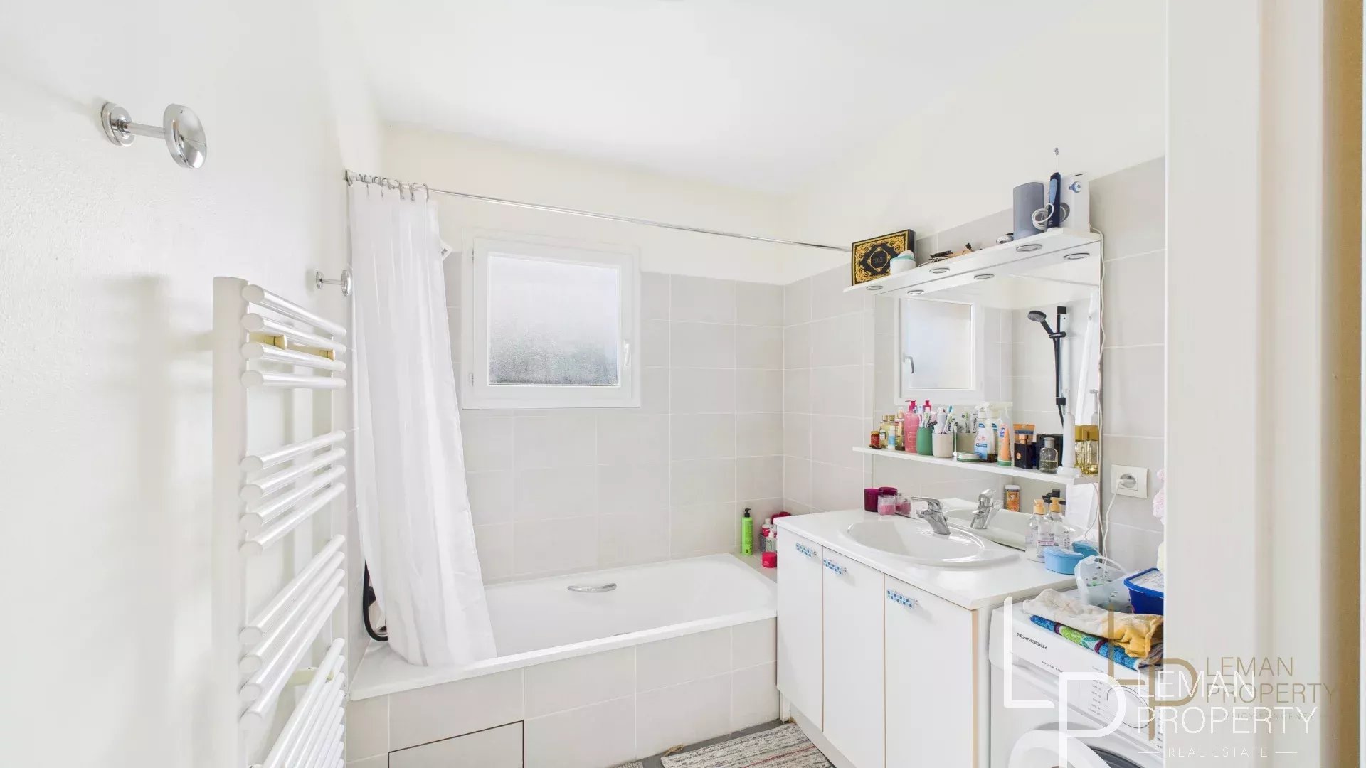 Achetez votre appartement dans la ville de Veigy-Foncenex Achetez votre appartement dans la ville de Veigy-Foncenex