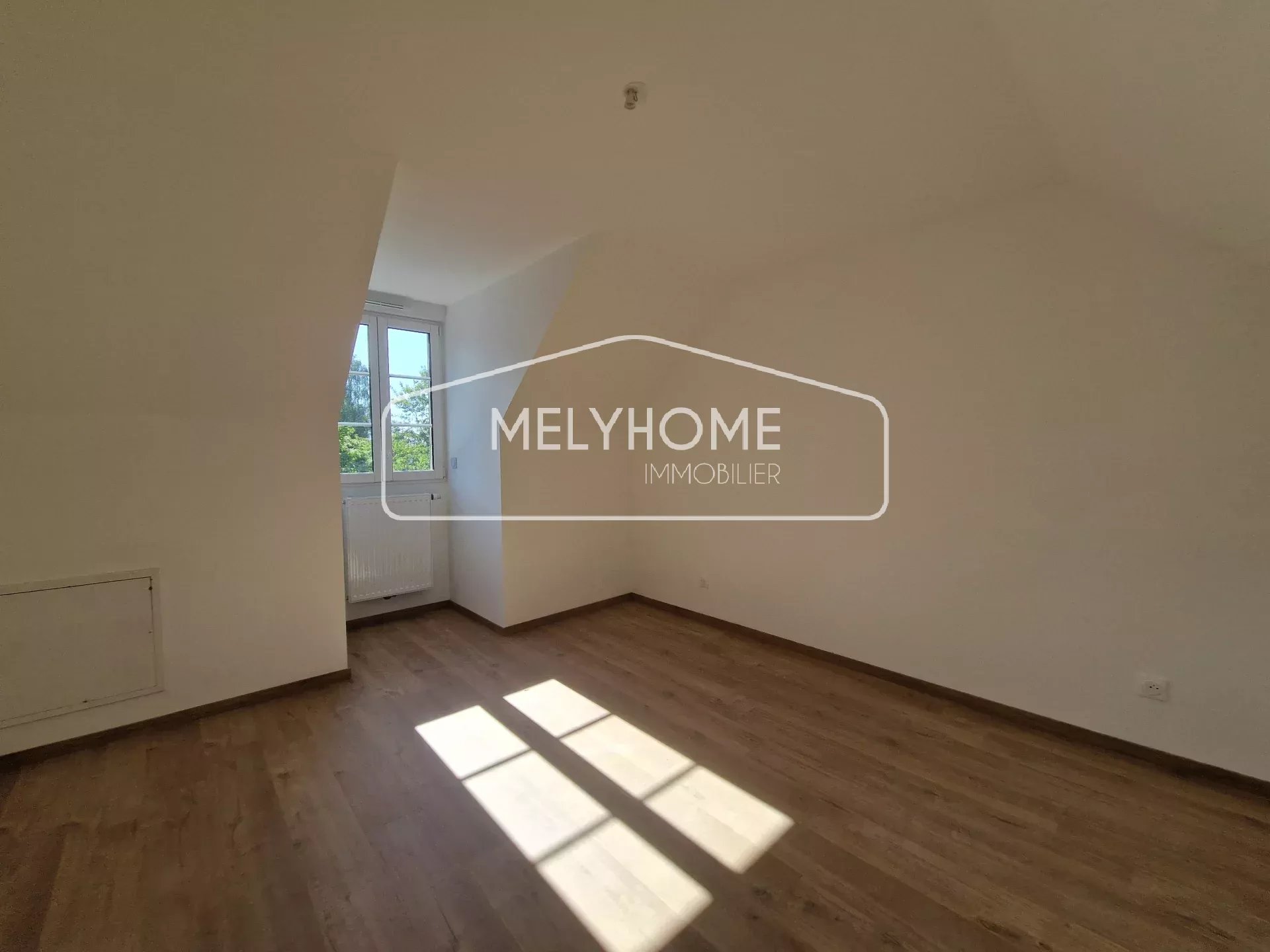 Location Maison Rambouillet