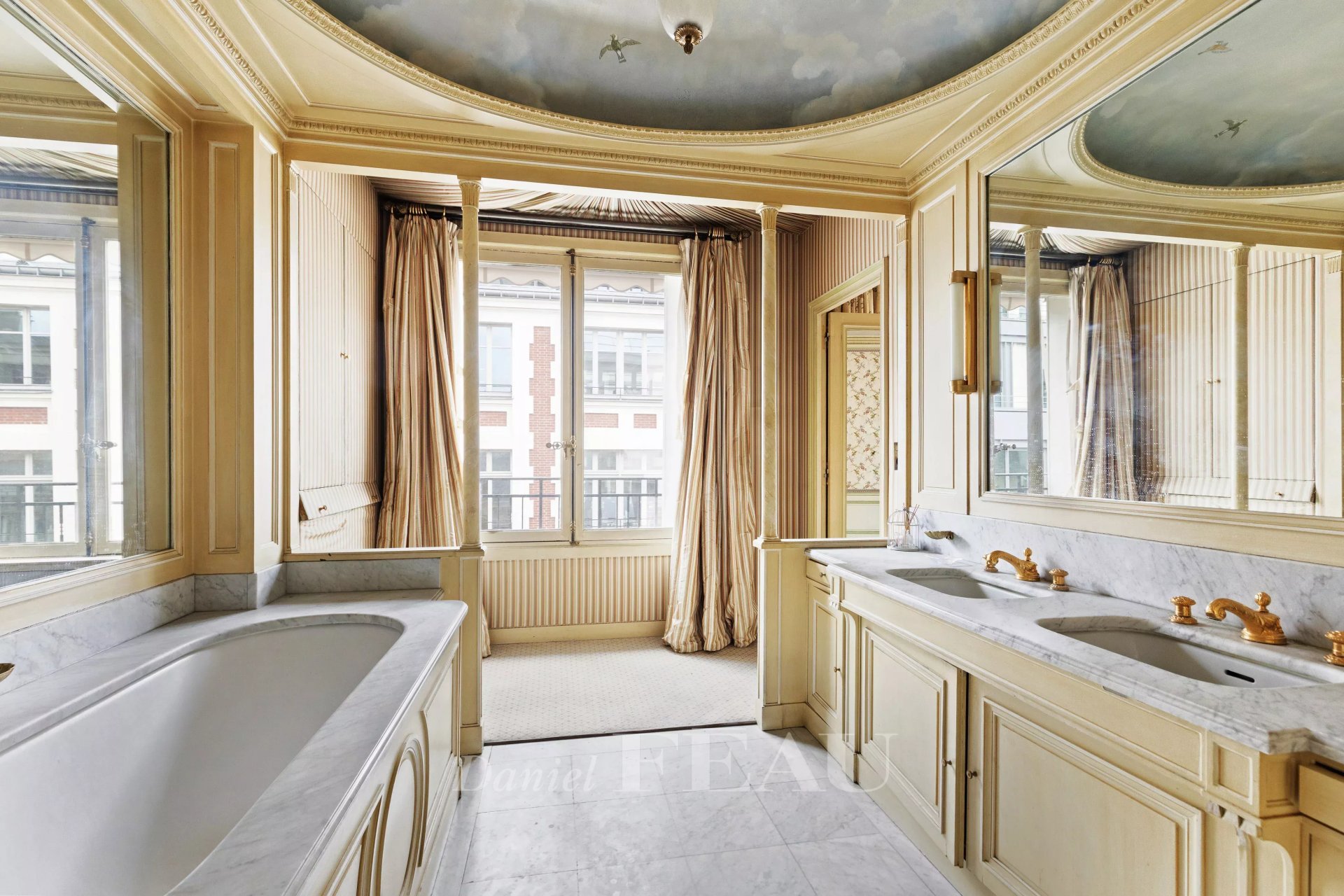 3 Bedroom Apartment/Flat's Image 5