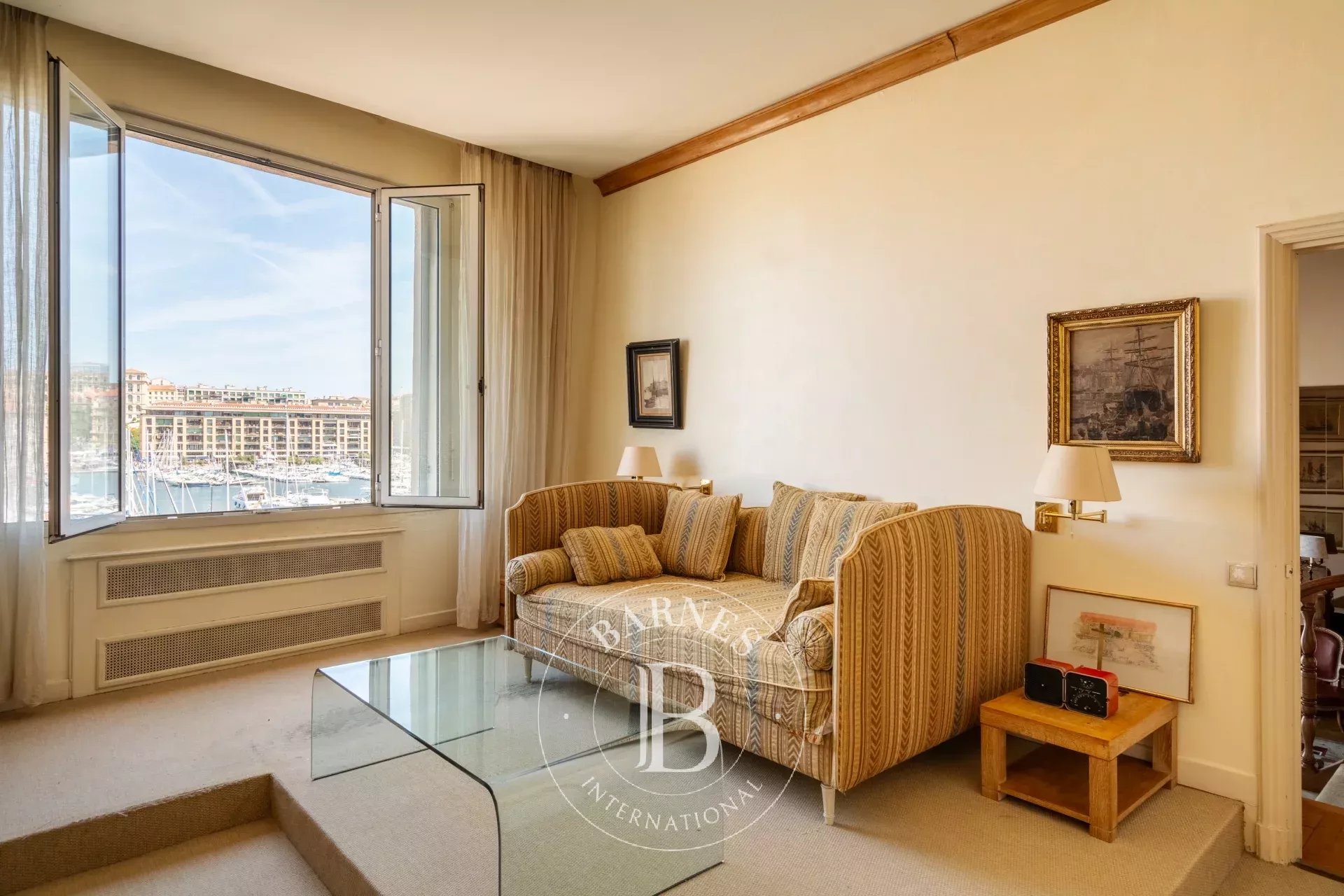 Daire Marseille 7ème - picture 11