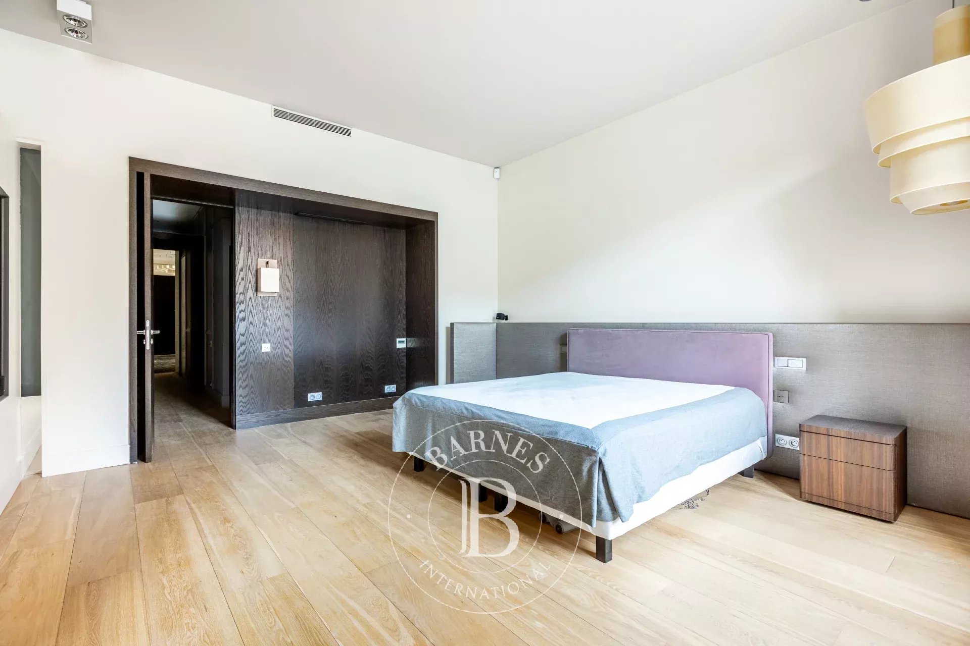 Paris  - Appartement  - picture 11