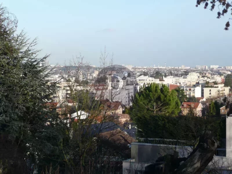 vente-appartement-2-pieces-le-plessis-robinson-83873081