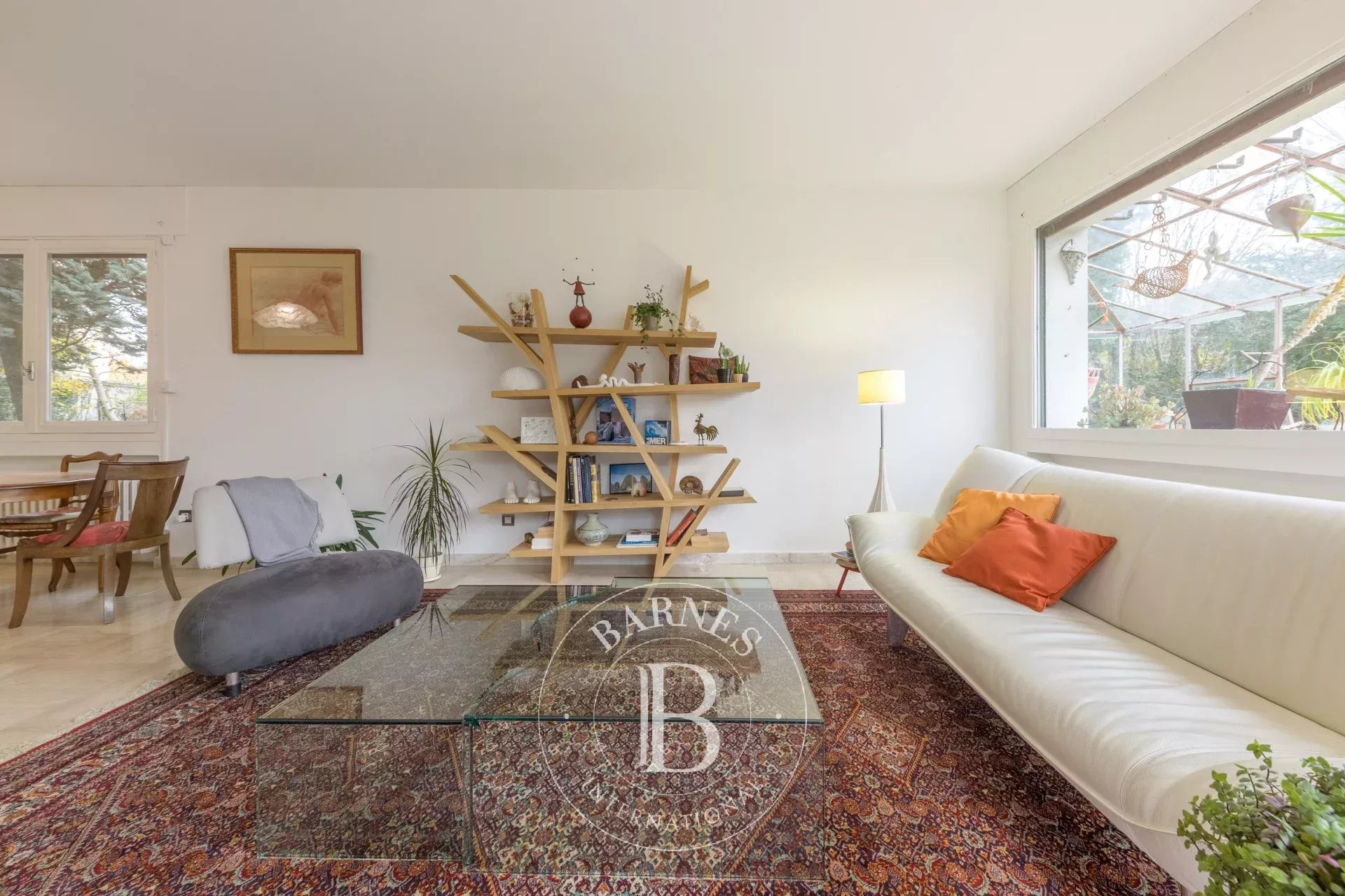 Ev Sainte-Foy-lès-Lyon - picture 18