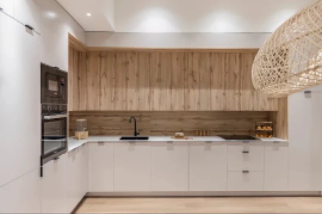 Sale Apartment Madrid