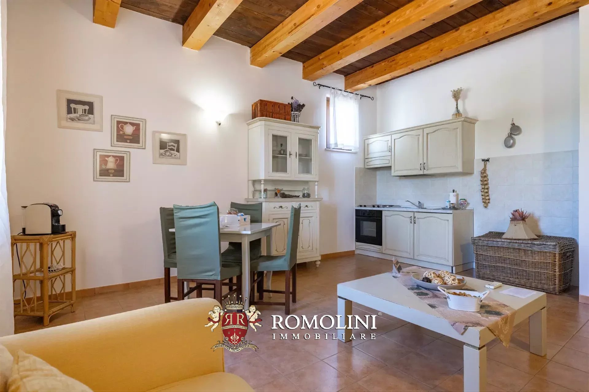 35 Bedroom Villa/Townhouse's Image 57