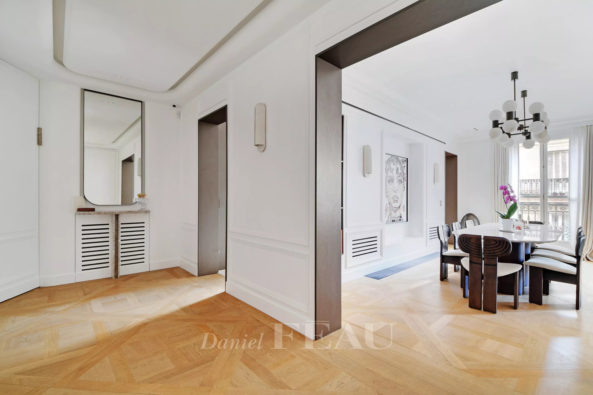 2 Bedroom Apartment/Flat's Image 12