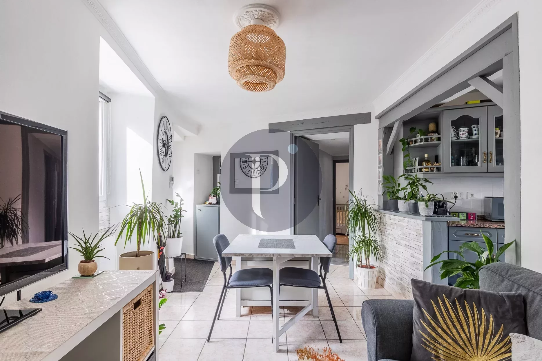 vente-appartement-4-pieces-wissous-83871971
