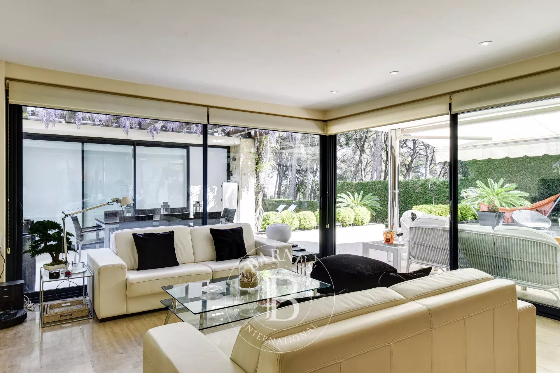 Villa Sant Antoni de Calonge - picture 17