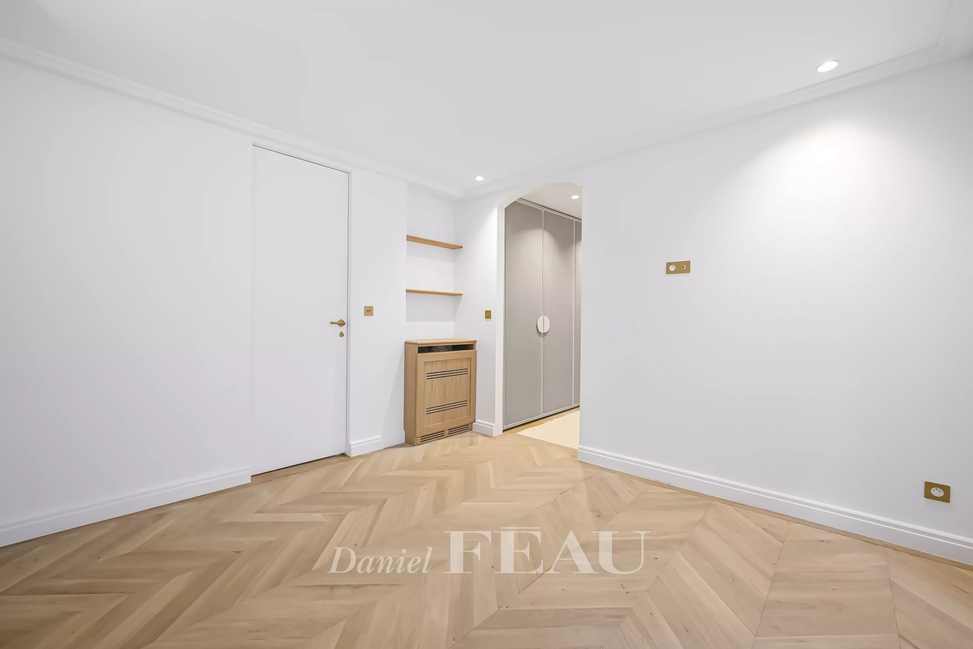 2 Bedroom Apartment/Flat's Image 6