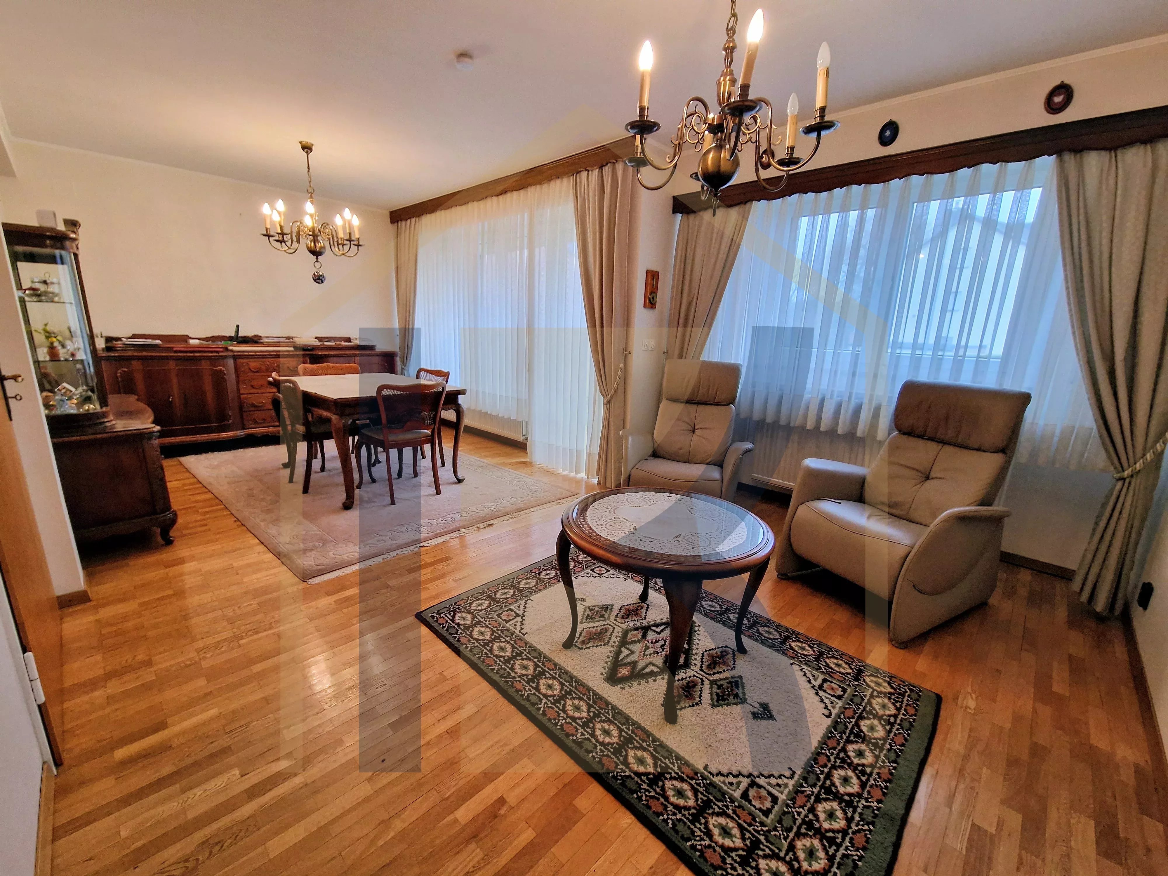 Maison 3 ch. – Esch-sur-Alzette – photo 2