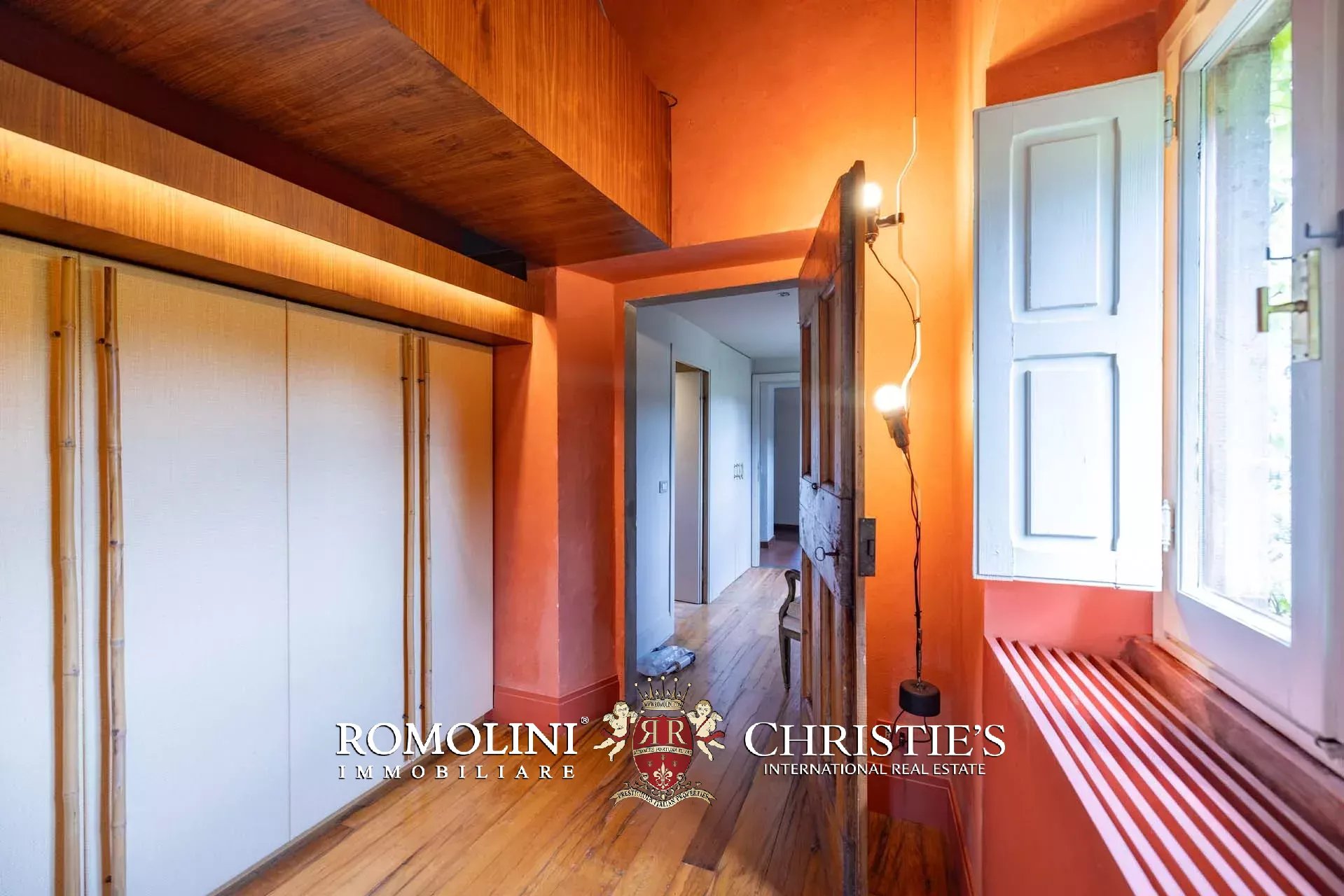 18 Bedroom Chateau's Image 58