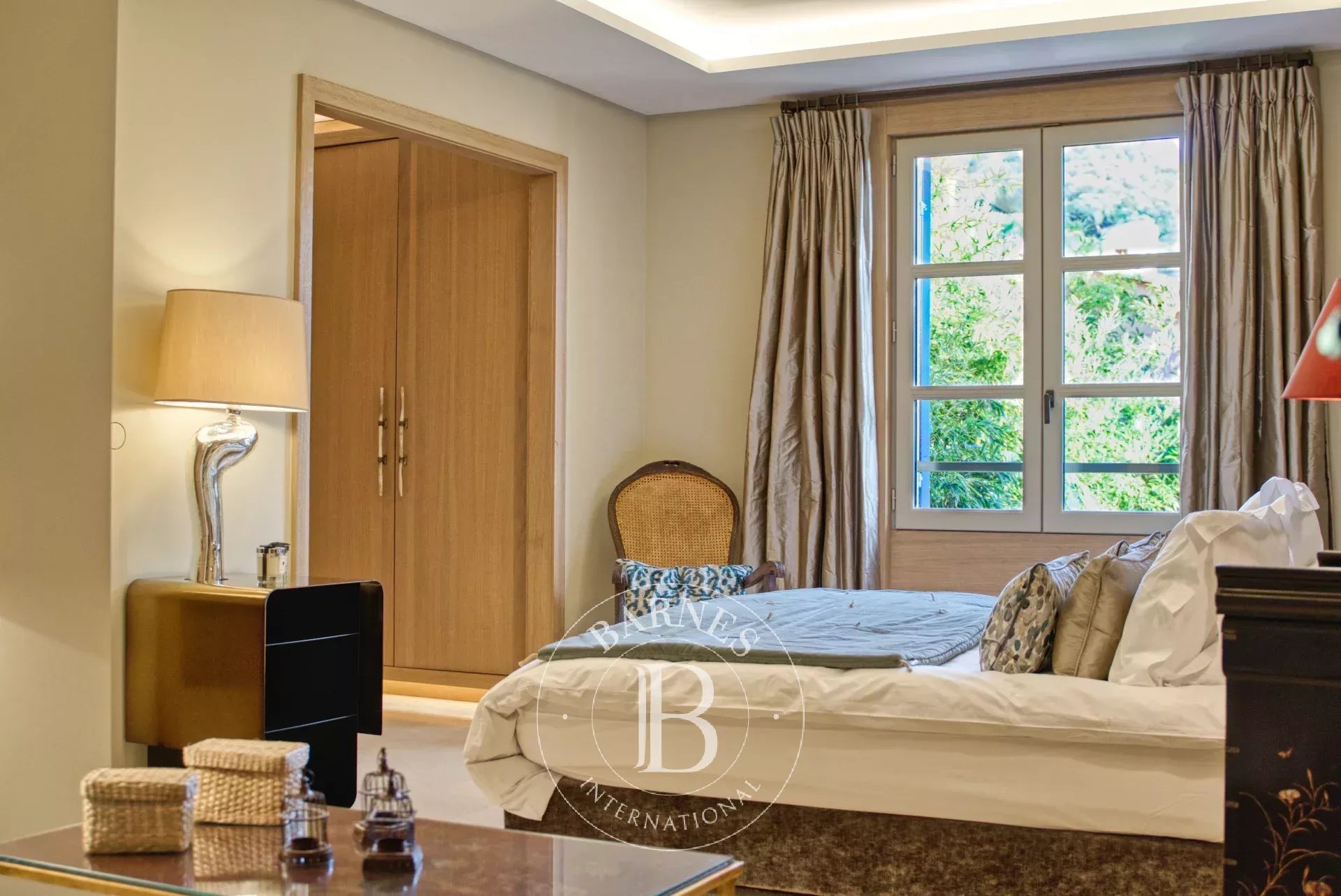 Saint-Tropez  - Apartment 3 Bedrooms - picture 7