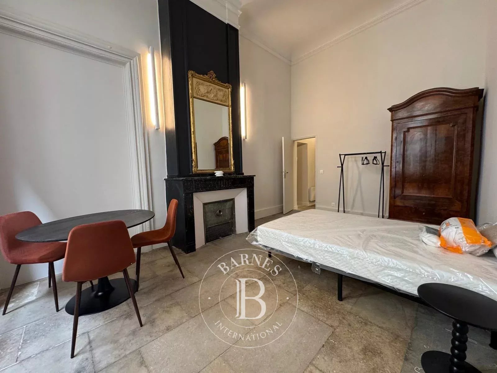 Montpellier  - Appartement 3 Pi&egrave;ces 2 Chambres - picture 10