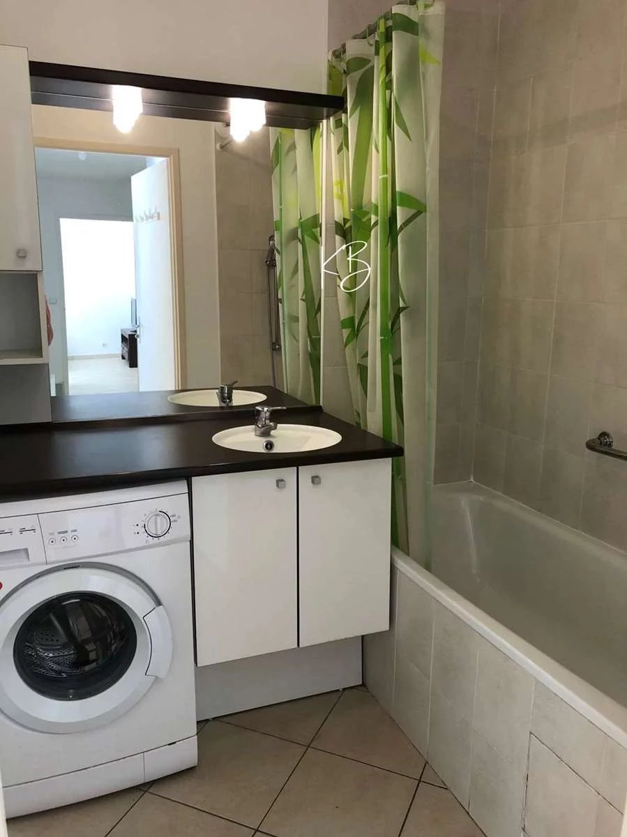 Achat Appartement T3 à Dourdan (91410) - 56m²