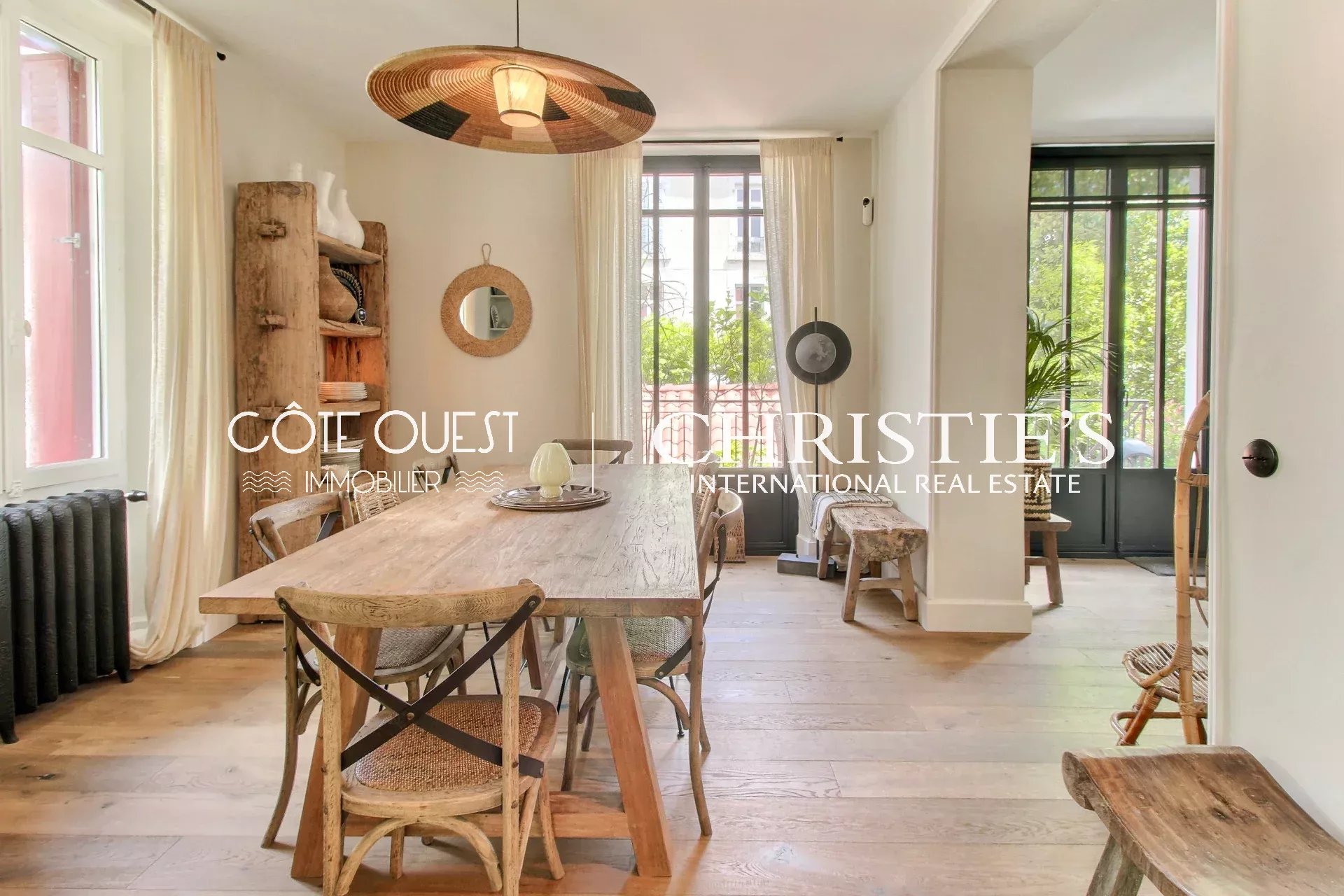 Property Slider Image