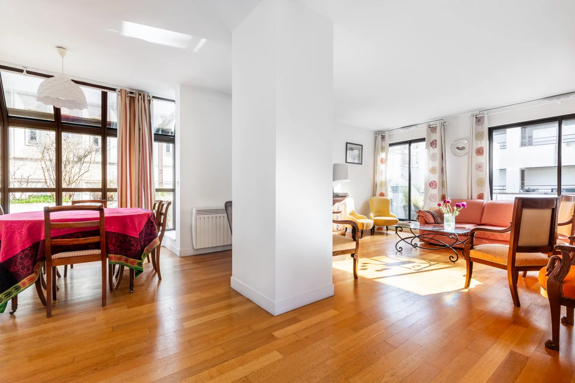 Photo 4 du bien N°86756913