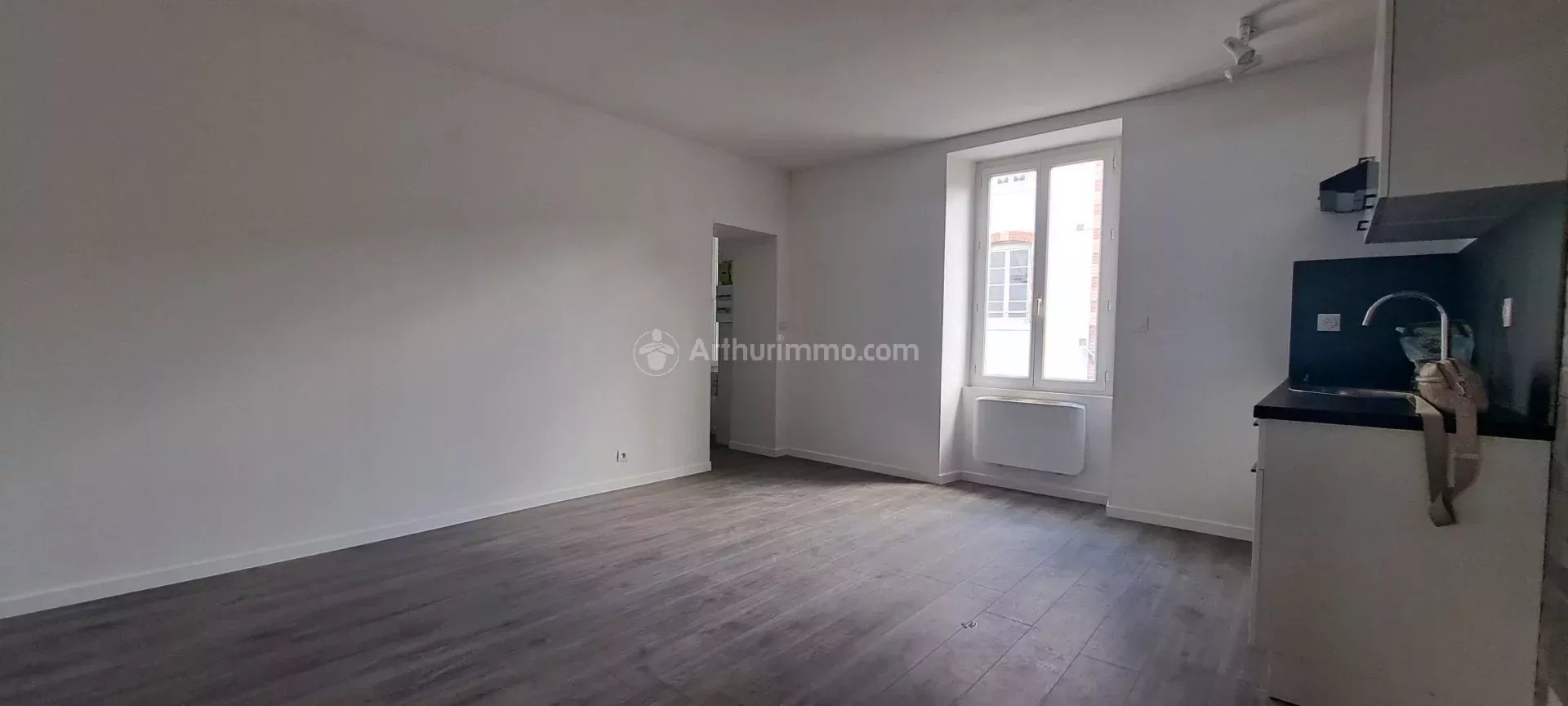 Agence immobilière de arthurimmo.com - Carmaux