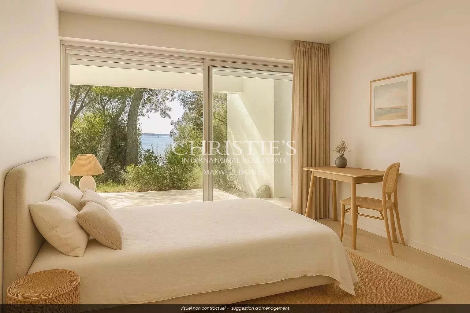 6 Bedroom Villa/Townhouse's Image 5