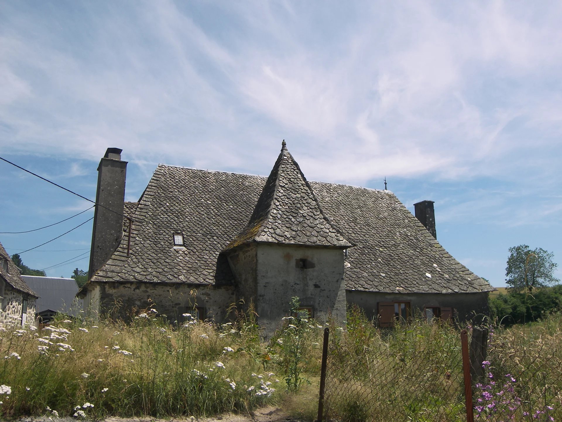 Agence immobilière de Suc Immobilier