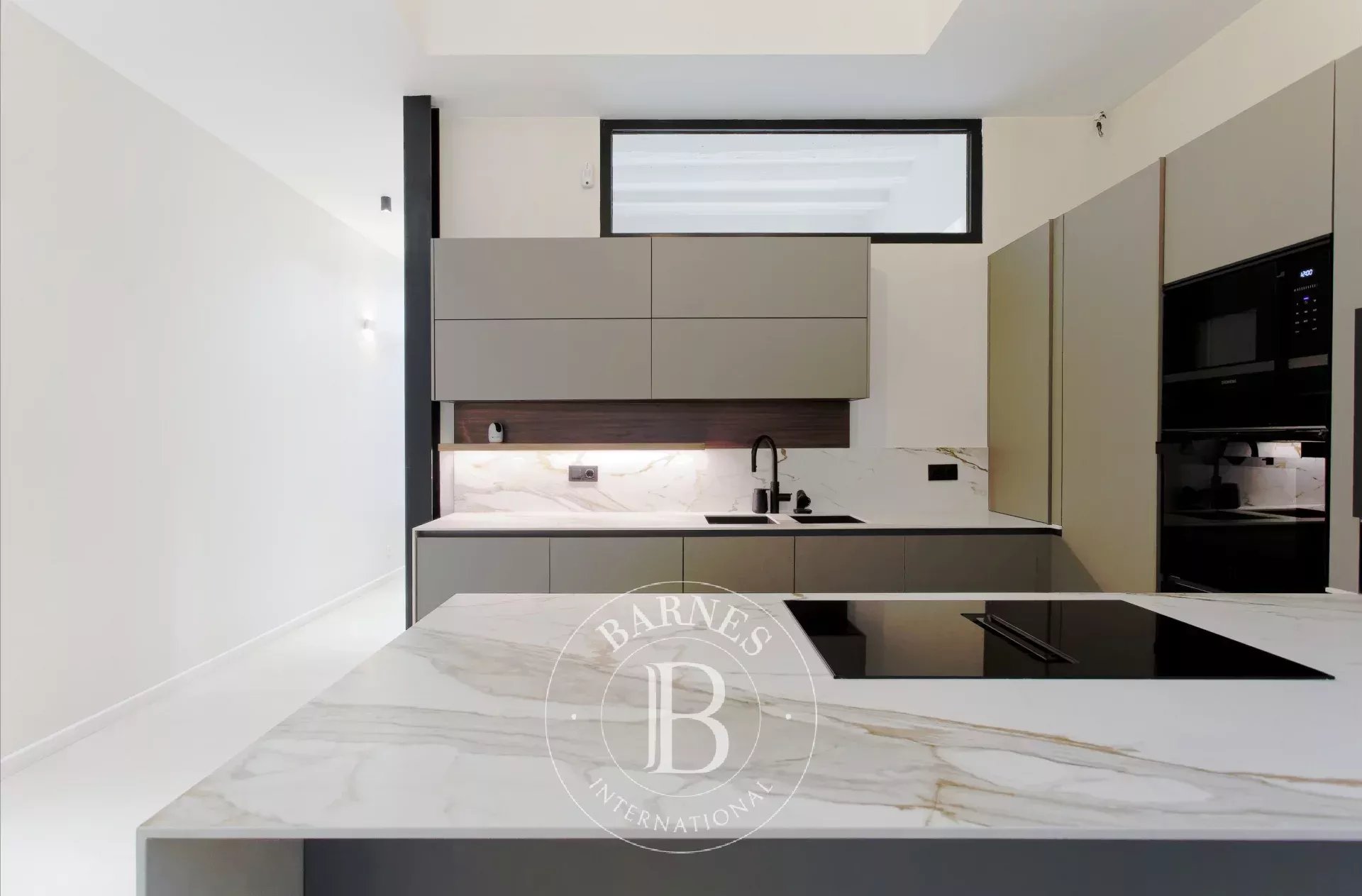 Barcelona  - Appartement  - picture 10