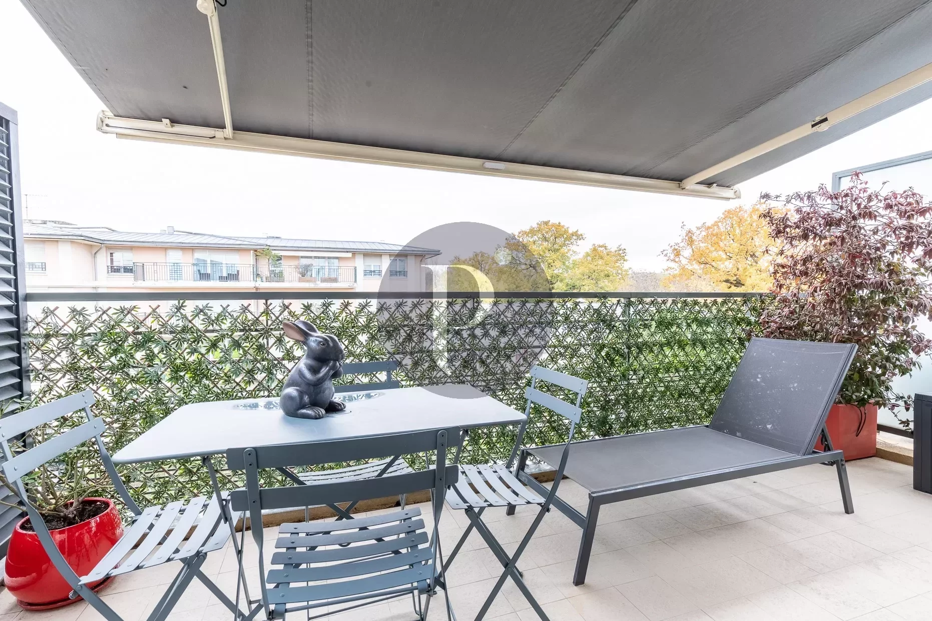 vente-appartement-3-pieces-chatenay-malabry-83874844