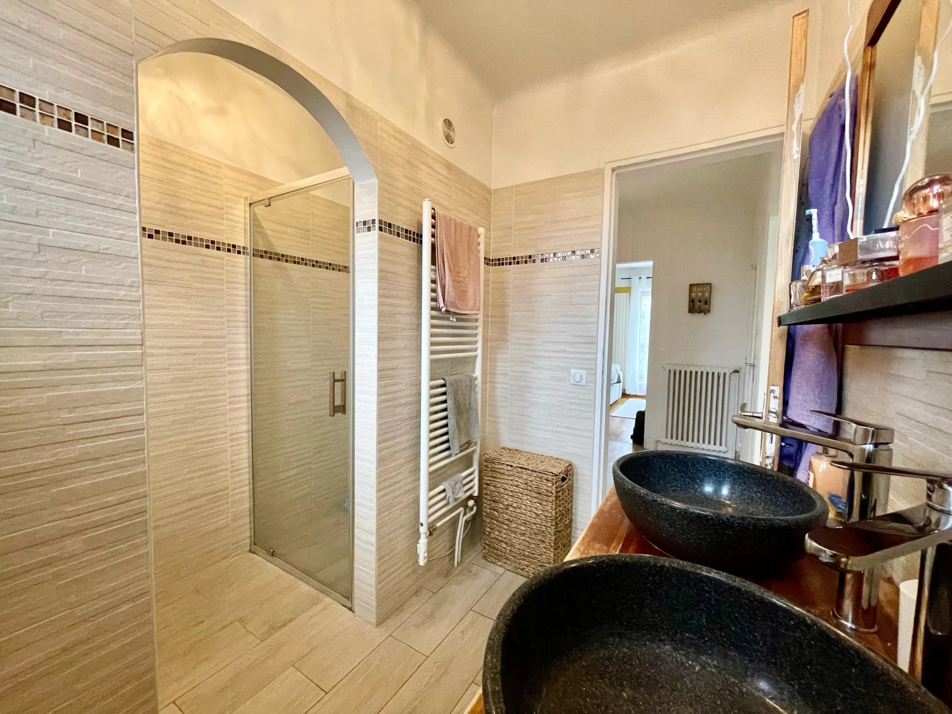 Vente Maison Livry-Gargan