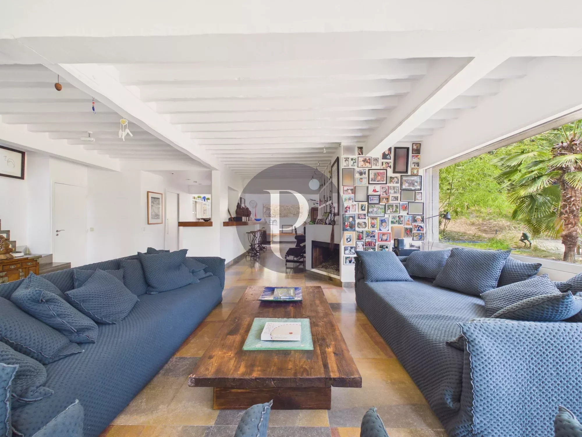 vente-maison-7-pieces-vauhallan-87169033