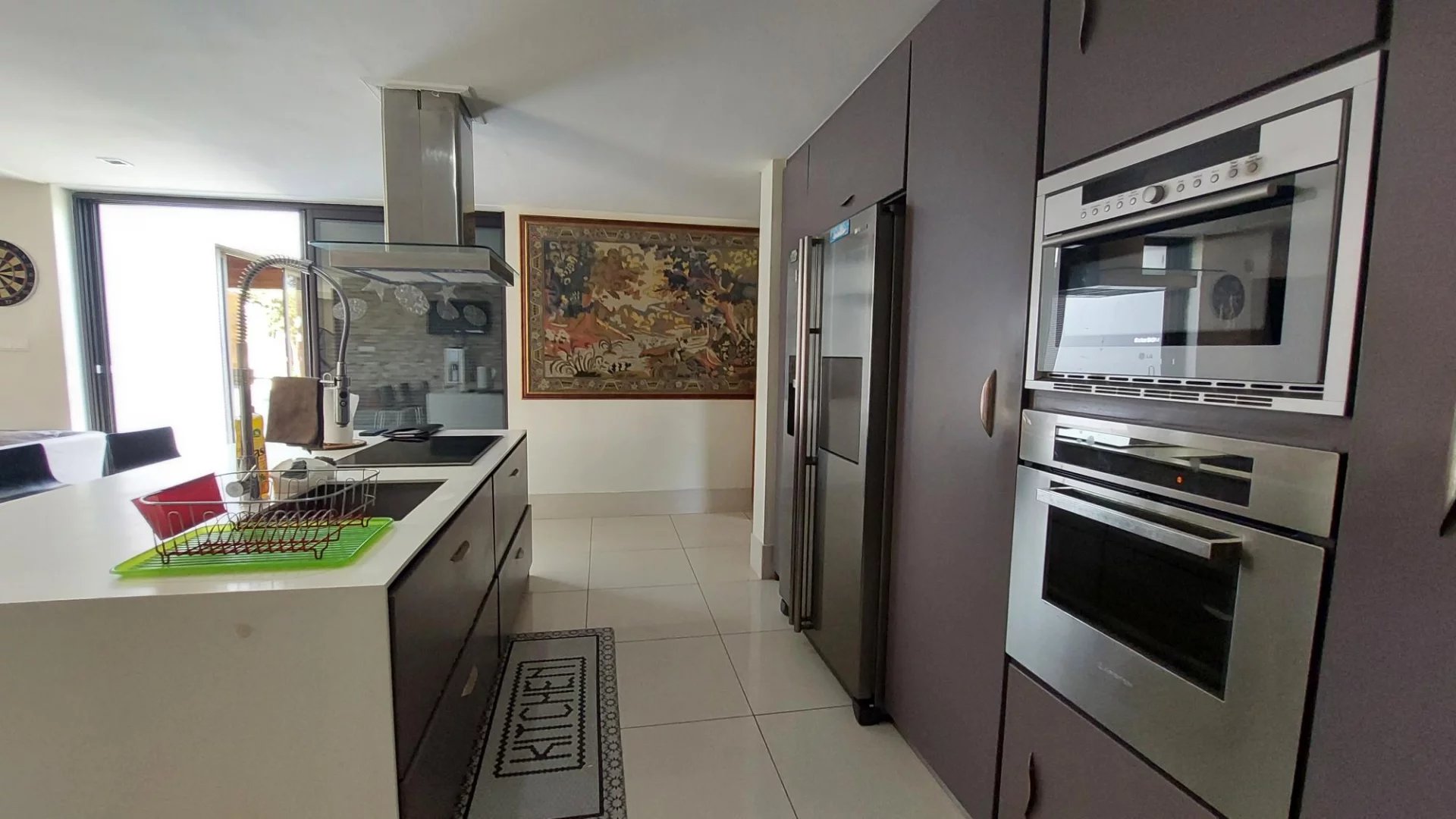 Villa Balaclava - picture 21