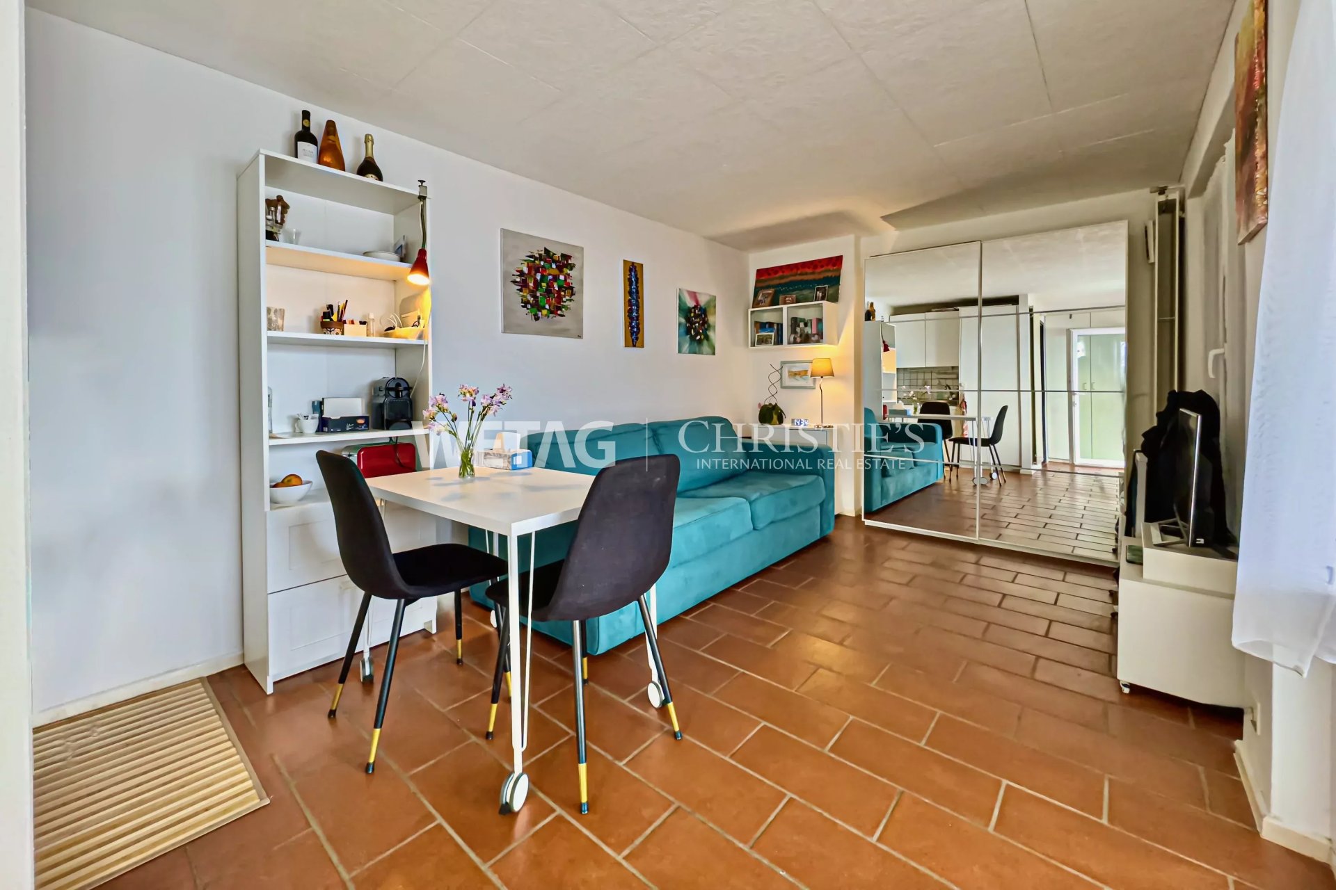 3 Bedroom Villa/Townhouse's Image 6