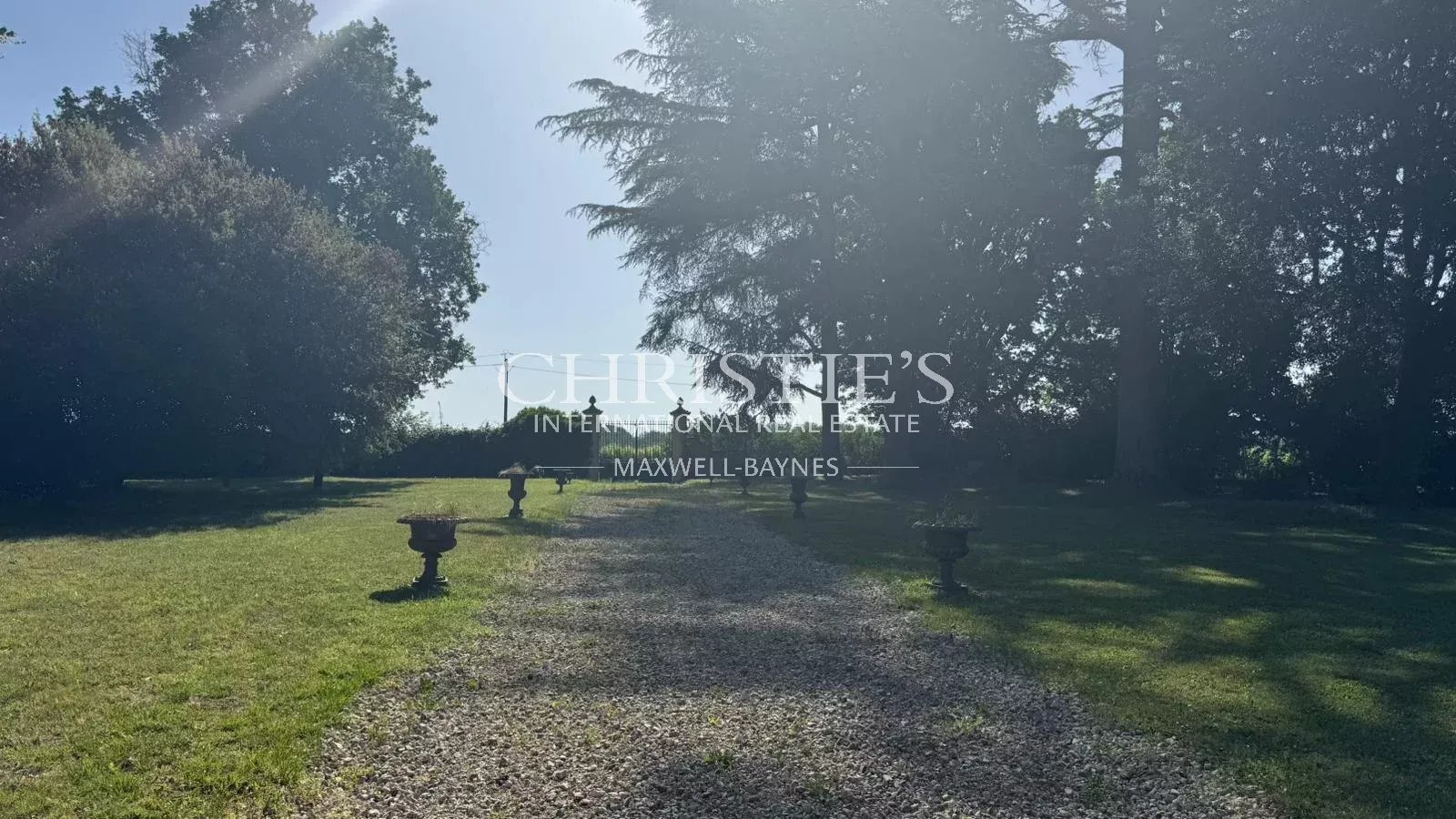 Property Slider Image