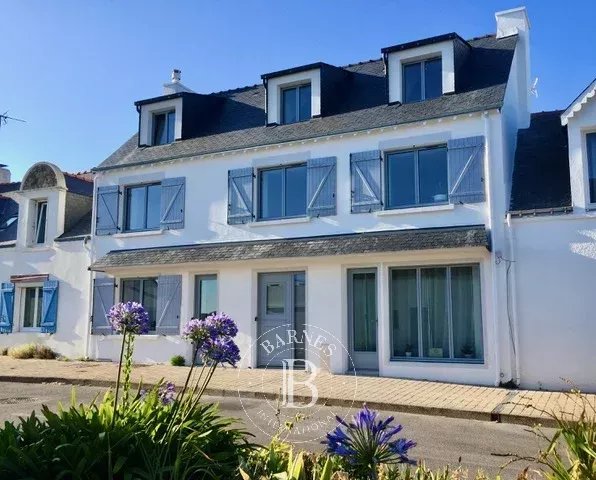 Maison Quiberon  -  ref 82497725 (picture 2)