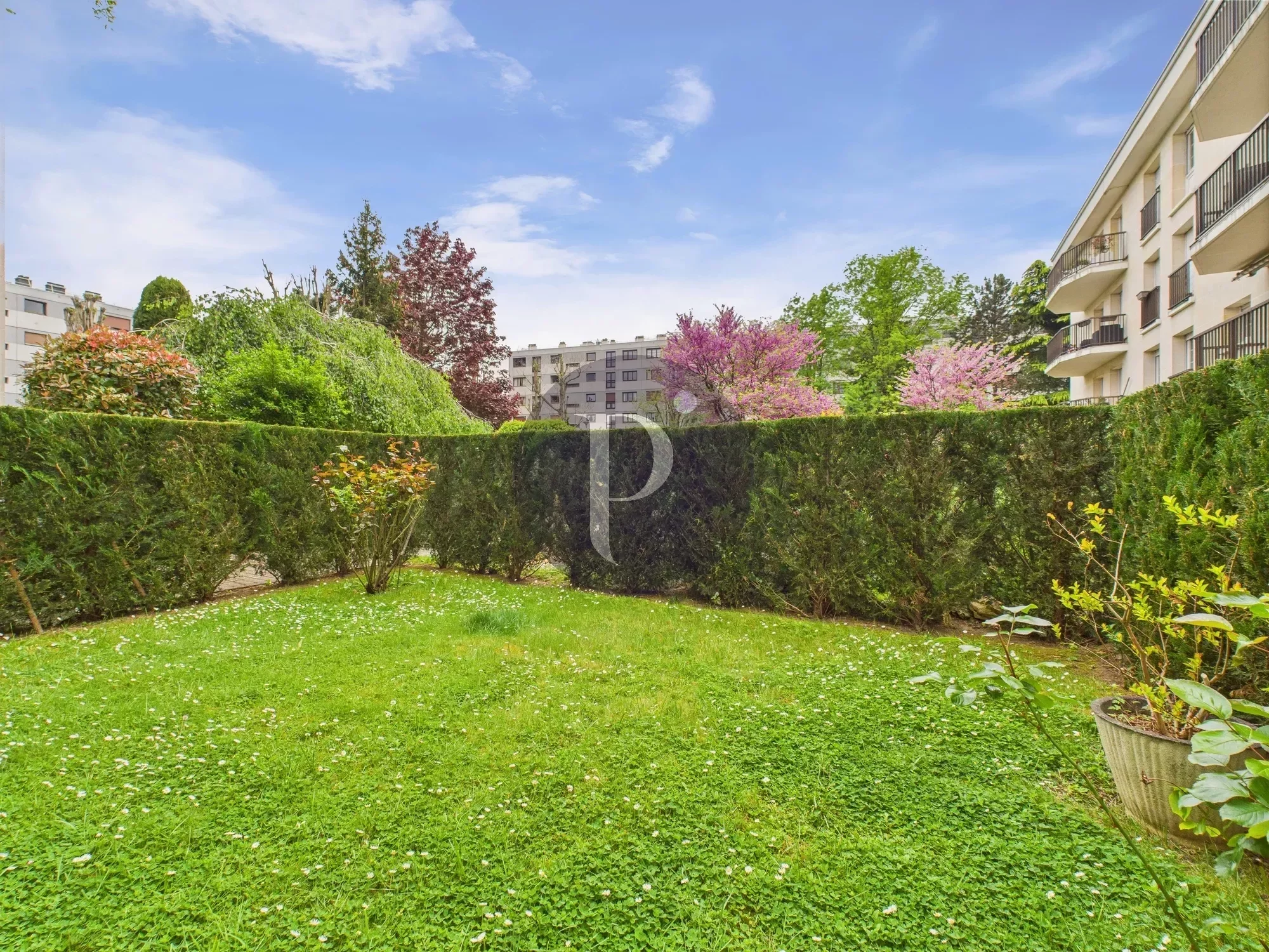 vente-appartement-4-pieces-le-plessis-robinson-85834998