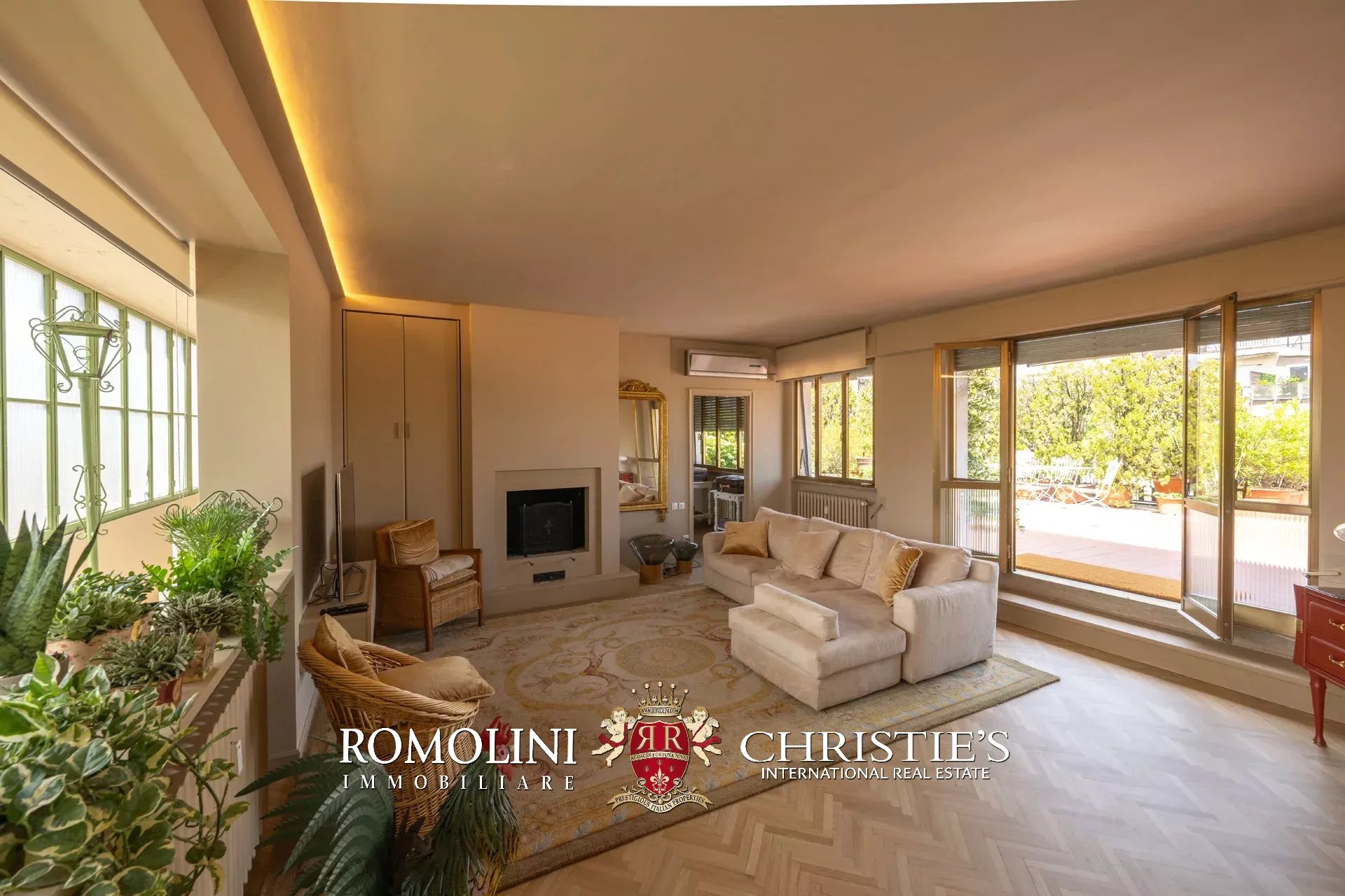 4 Bedroom Apartment/Flat's Image 28