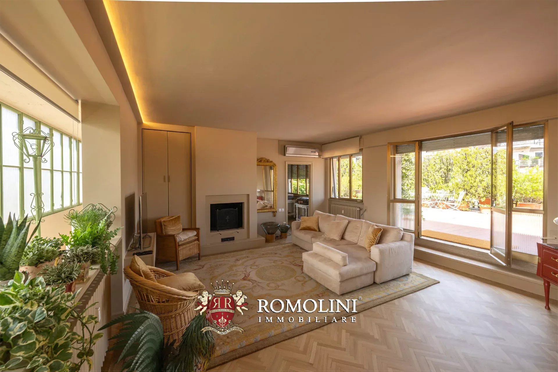 4 Bedroom Apartment/Flat's Image 28