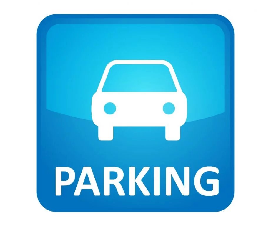 LEMAISTRE IMMOBILIER YVETOT VENTE ENSEMBLE DE PARKING