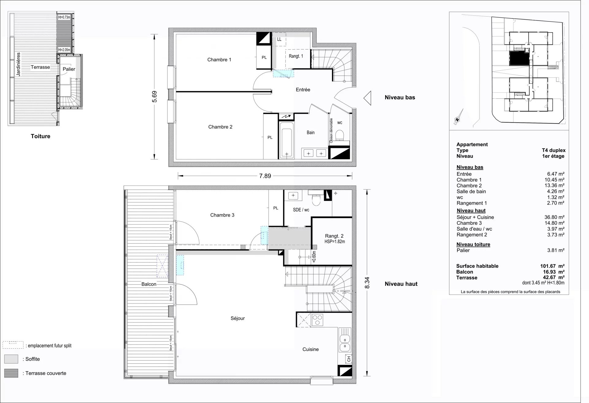 Agence immobilière de Excellium Patrimoine