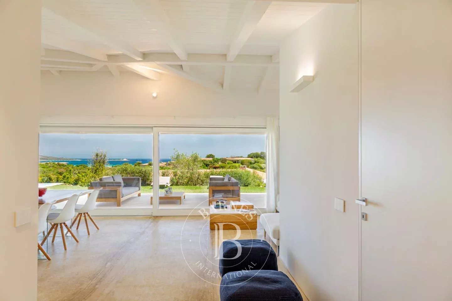 San Teodoro  - Villa  4 Chambres - picture 10